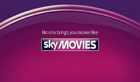 skymovieshd.home  Select the movie format from the ‘Download Link’ beneathneath the movie screenshots